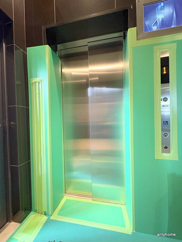 エスリード大阪平野プライム　仲介手数料無料の設備