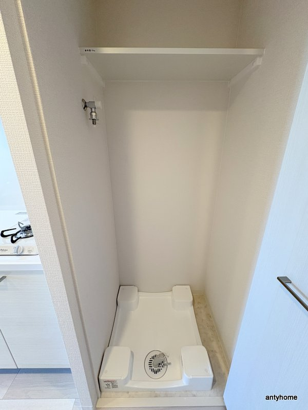 エスリード大阪平野プライム　仲介手数料無料のその他