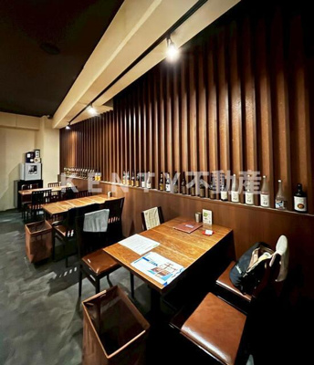 【その他】 | カマタＩ・Ｔビル |  