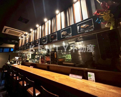 【その他】 | カマタＩ・Ｔビル |  