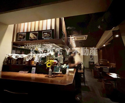 【その他】 | カマタＩ・Ｔビル |  