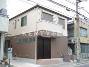 クレストＦｕｊｉの画像