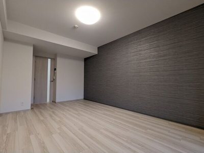 【内装】 | スプランディッド南千住