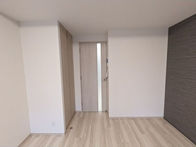 【居間・リビング】 | スプランディッド南千住