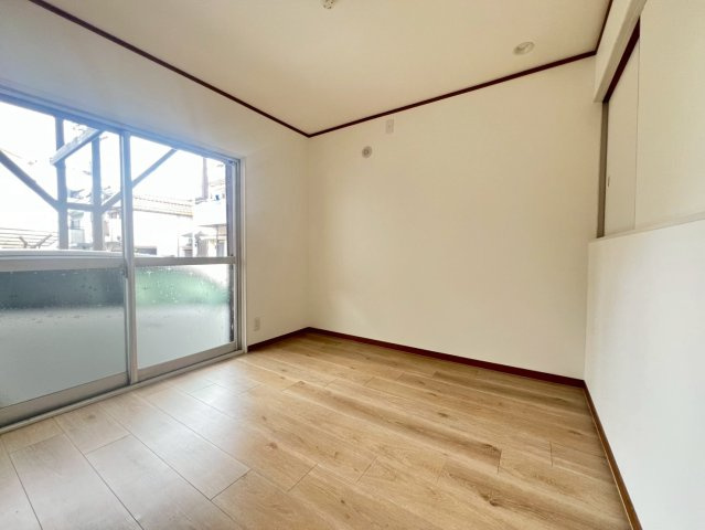 上高丸3丁目貸家のその他