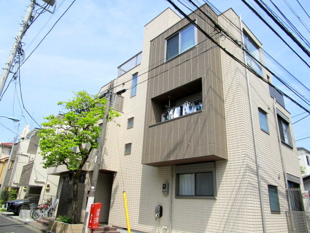 Ｆａｉｒ　Ｆｉｅｌｄ　Ｐｌａｃｅ