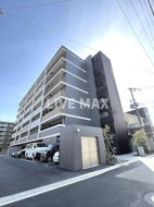 プレサンスTHE KYOTO澄華の画像