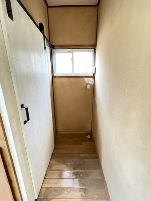 【設備】 | 林貸家