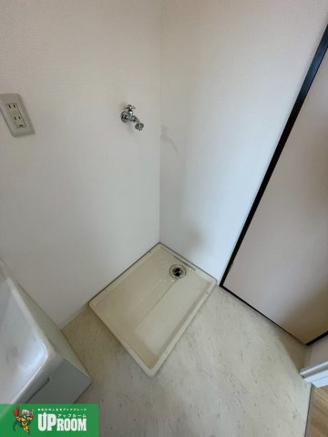 ジュネス和合の設備