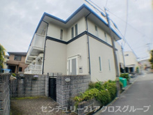 LA・GRACIAの画像