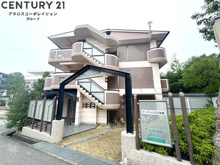 アーデンハウス菊谷の画像
