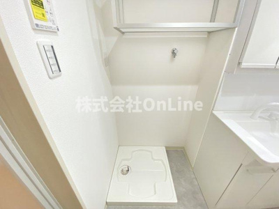 【設備】 | レクエルド柏田本町