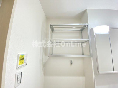 【収納】 | レクエルド柏田本町