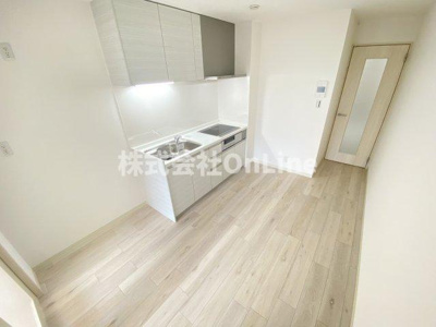 【居間・リビング】 | レクエルド柏田本町