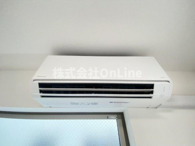 【設備】 | レクエルド柏田本町