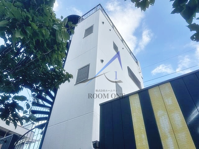 ライフステージＫ