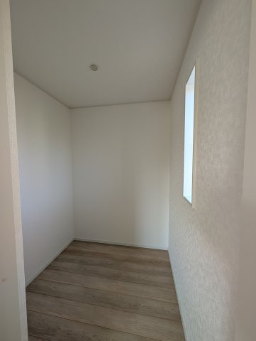 【収納】 | クレイドルガーデン高崎市下里見町第1ー①