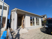 クレイドルガーデン高崎市下里見町第1ー②の画像