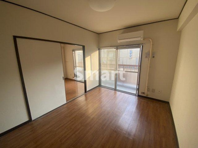 【設備】 | 青南ハイツ