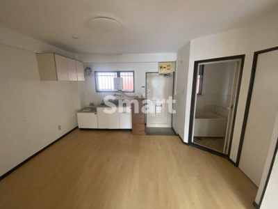 【その他】 | 青南ハイツ