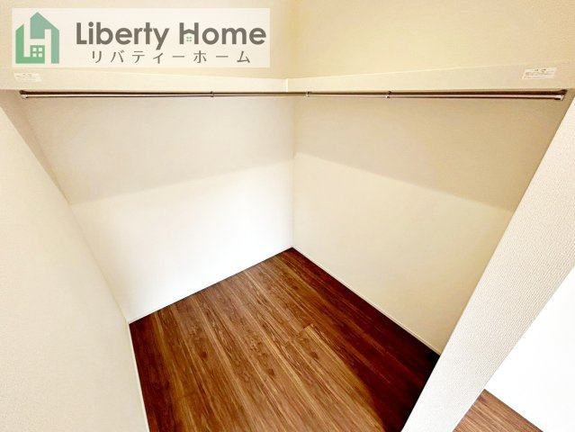 第1石岡市茨城　新築戸建の構造・工法・仕様