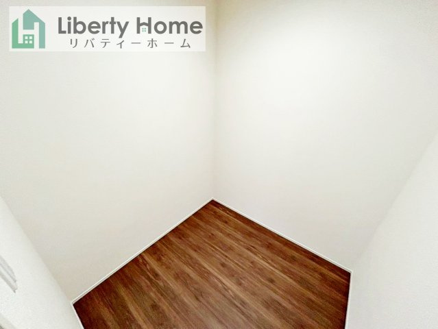 第1石岡市茨城　新築戸建の構造・工法・仕様