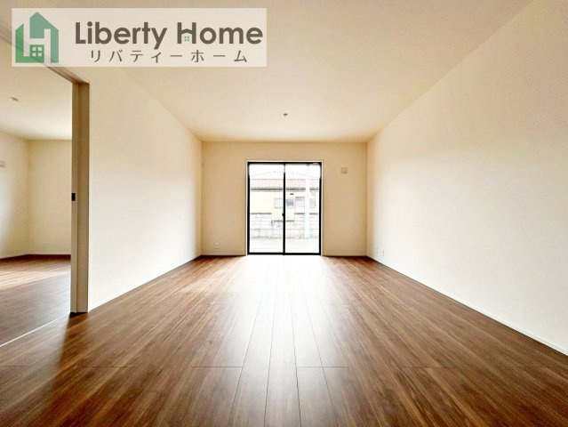 第1石岡市茨城　新築戸建の構造・工法・仕様