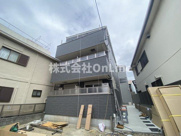 レクエルド柏田本町の画像