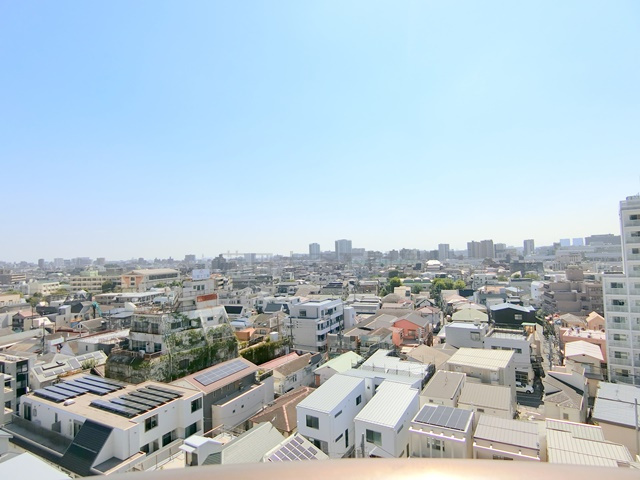 アストラルH:T:K