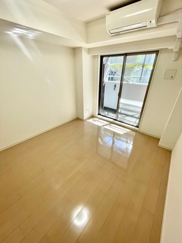 新品家具付きマンション上落合14(KaGood東京)の洋室