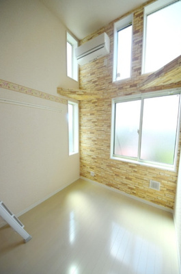 【居間・リビング】 | サザンローズ野毛山公園