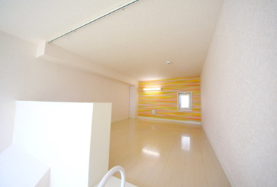 【収納】 | サザンローズ野毛山公園