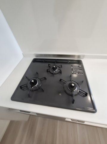 ラ　フレーズのキッチン