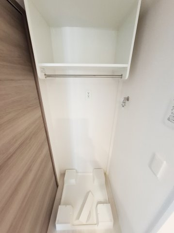 ラ　フレーズのその他