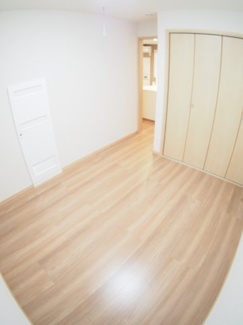 【内装】 | 蓮田市閏戸　中古戸建