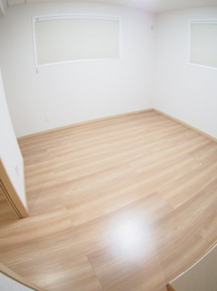 【内装】 | 蓮田市閏戸　中古戸建