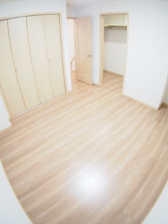 【内装】 | 蓮田市閏戸　中古戸建