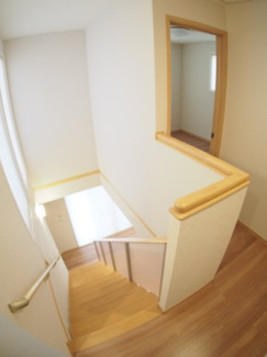 【設備】 | 蓮田市閏戸　中古戸建