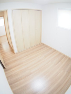 【内装】 | 蓮田市閏戸　中古戸建
