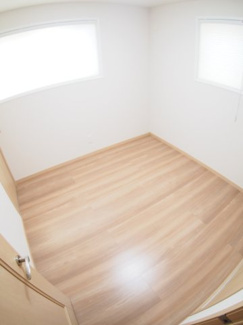 【内装】 | 蓮田市閏戸　中古戸建
