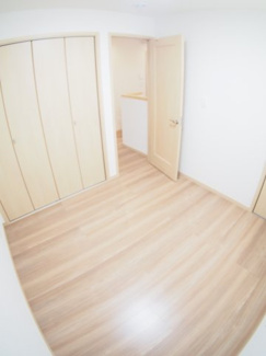 【内装】 | 蓮田市閏戸　中古戸建