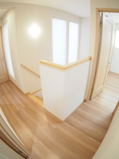 【設備】 | 蓮田市閏戸　中古戸建