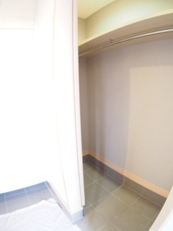 【玄関】 | 蓮田市閏戸　中古戸建
