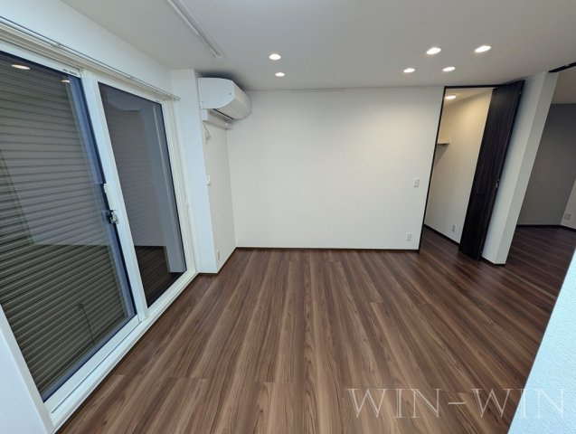 D-avance東脇のその他