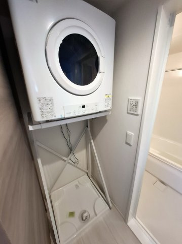 ラ　フレーズの設備