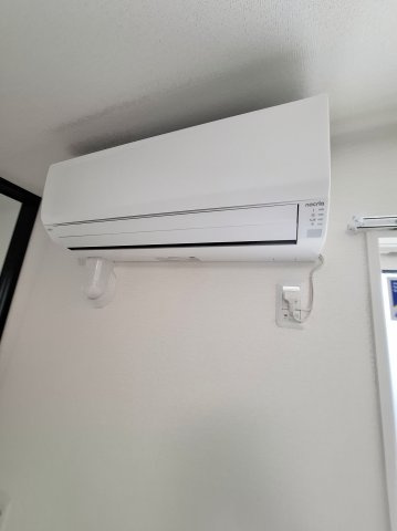 ラ　フレーズの設備