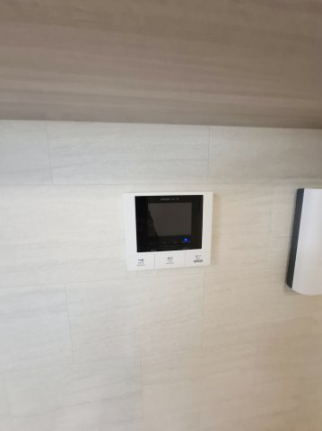 ラ　フレーズのセキュリティ