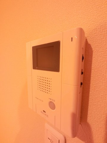 【セキュリティ】 | HARU