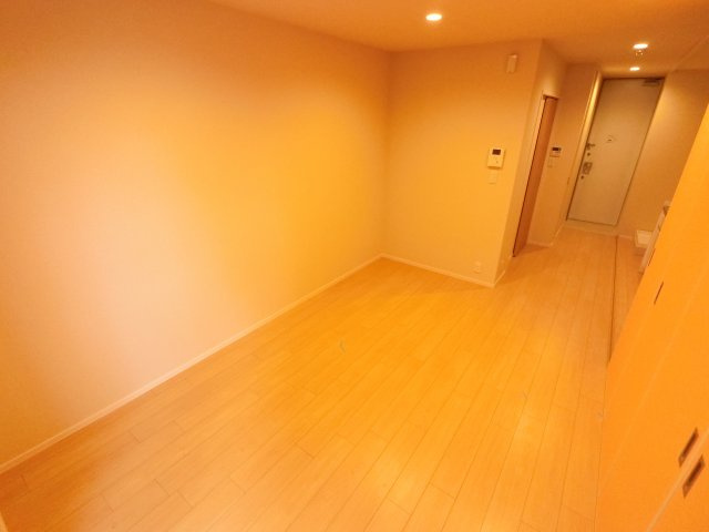 【居間・リビング】 | HARU