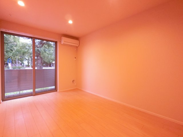 【居間・リビング】 | HARU